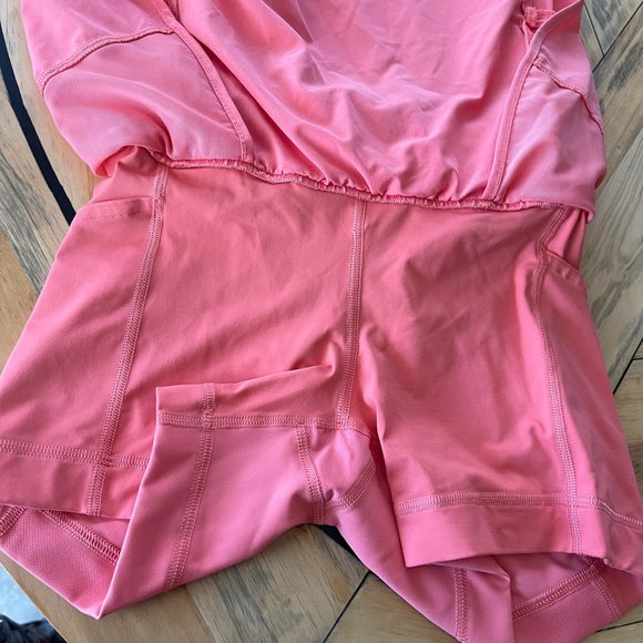 Lululemon skirt - Picture 4 of 5